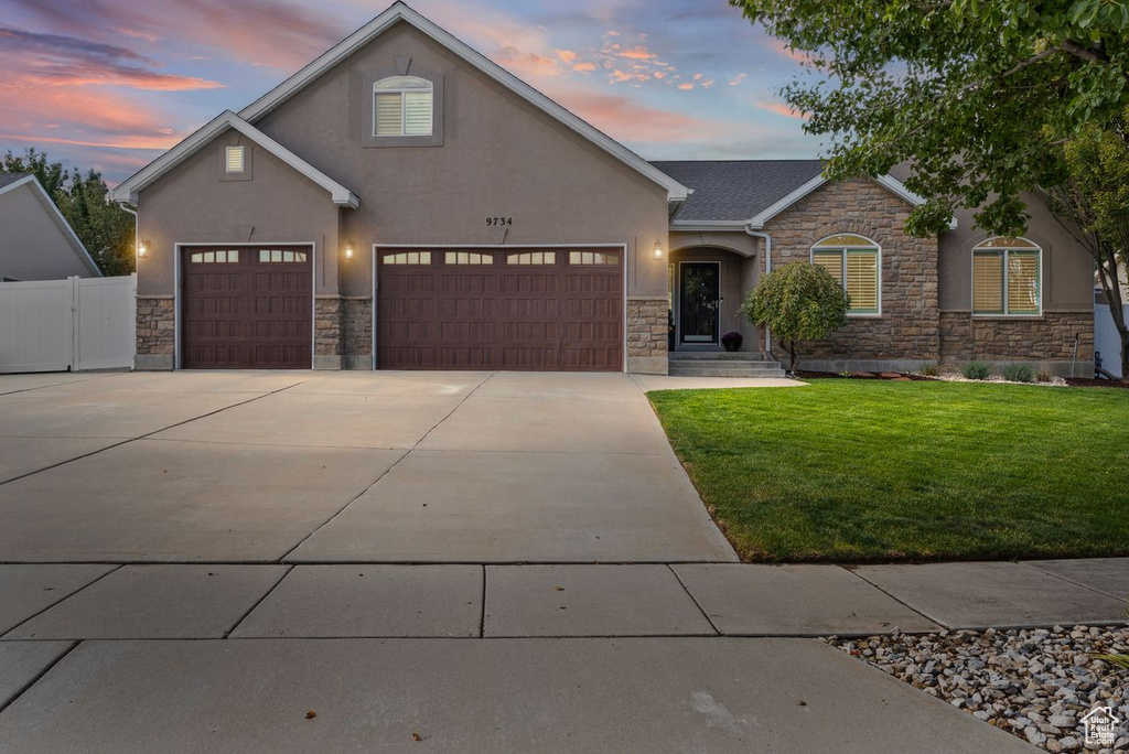 Photo 40 for MLS #2113267 at 9734 S Glenwood Ln