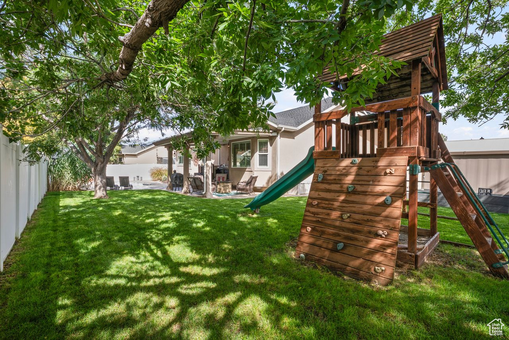 Photo 35 for MLS #2113267 at 9734 S Glenwood Ln
