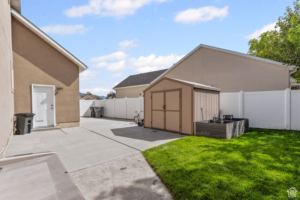 Photo 37 for MLS #2113267 at 9734 S Glenwood Ln