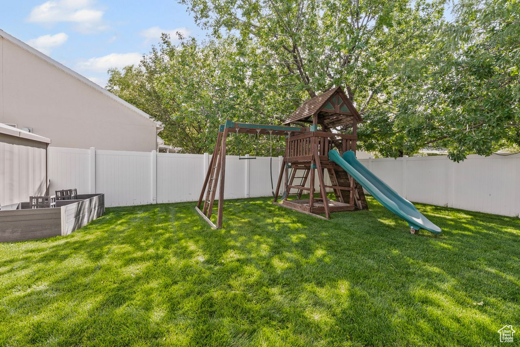 Photo 36 for MLS #2113267 at 9734 S Glenwood Ln