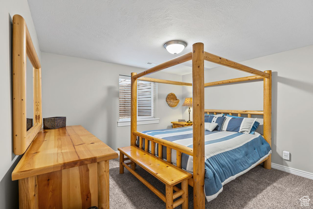 Photo 27 for MLS #2113267 at 9734 S Glenwood Ln