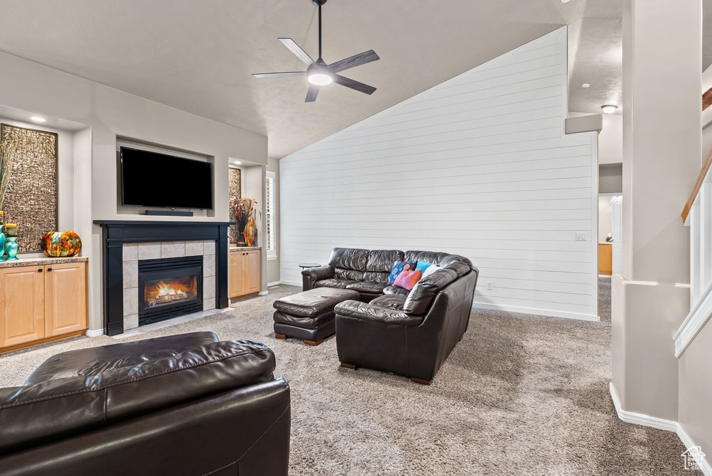 Photo 8 for MLS #2113267 at 9734 S Glenwood Ln