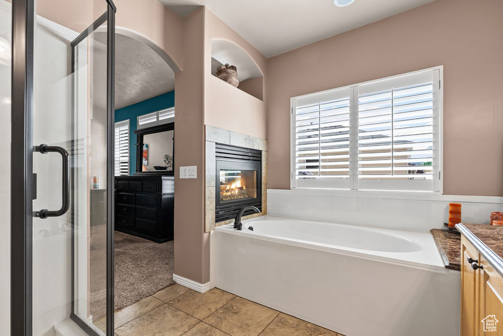 Photo 17 for MLS #2113267 at 9734 S Glenwood Ln