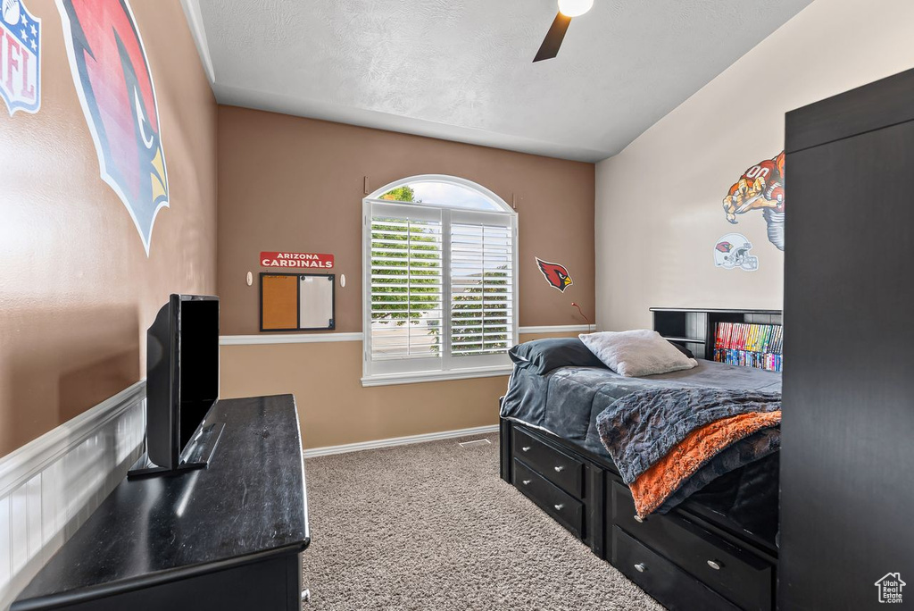 Photo 20 for MLS #2113267 at 9734 S Glenwood Ln