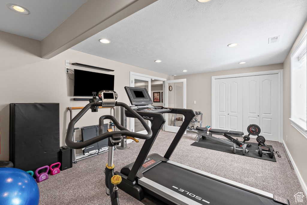 Photo 26 for MLS #2113267 at 9734 S Glenwood Ln