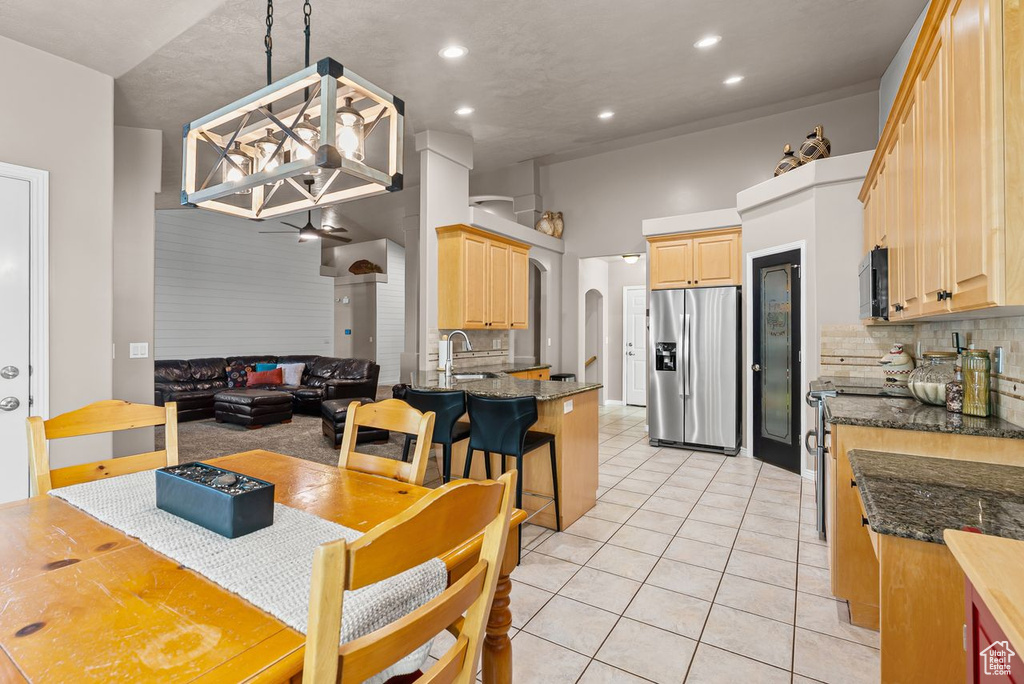 Photo 13 for MLS #2113267 at 9734 S Glenwood Ln