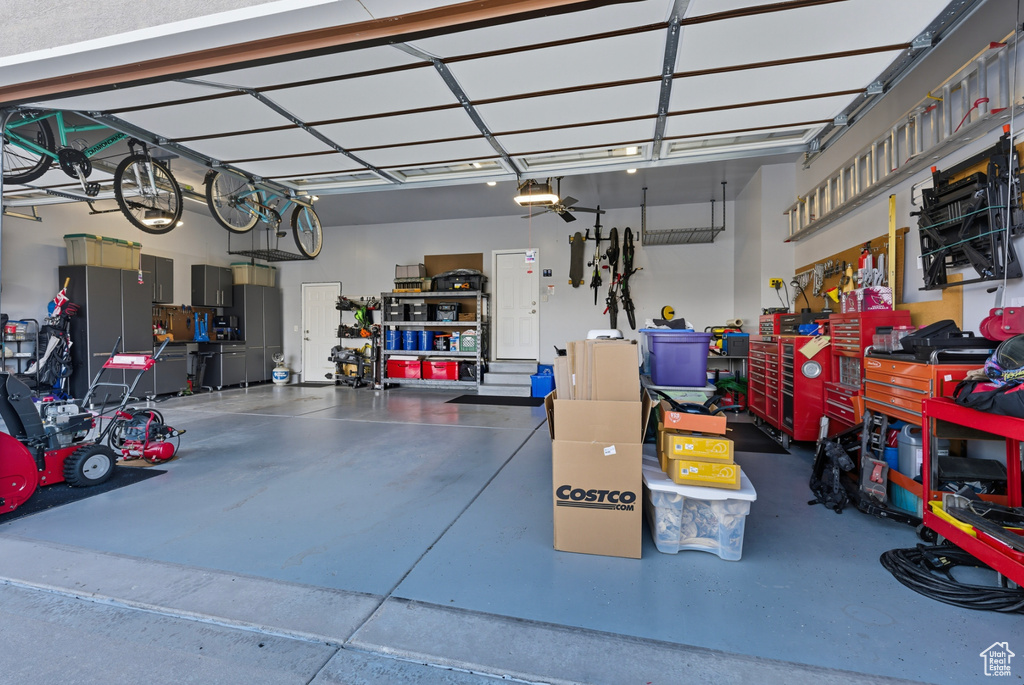Photo 38 for MLS #2113267 at 9734 S Glenwood Ln