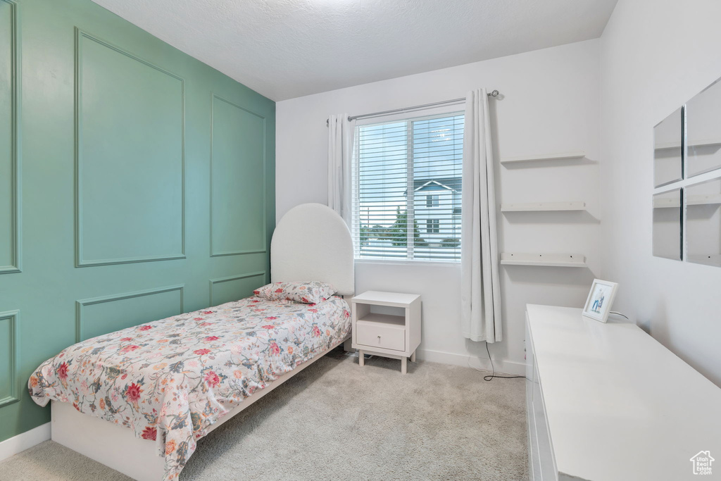 Photo 13 for MLS #2113268 at 34 N 2550 West