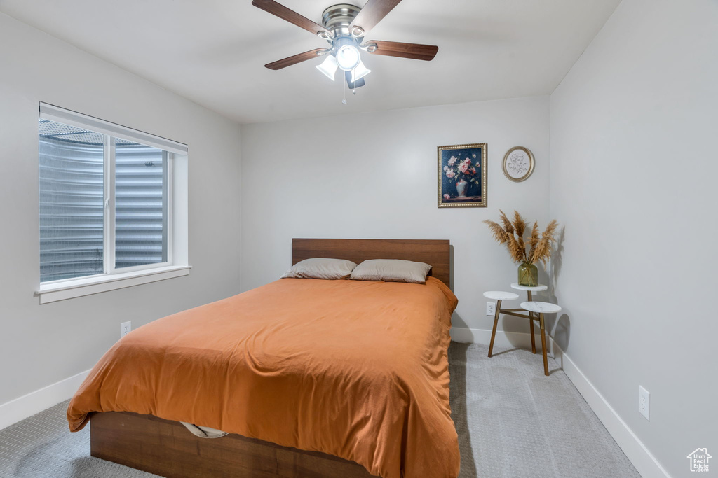 Photo 21 for MLS #2113268 at 34 N 2550 West