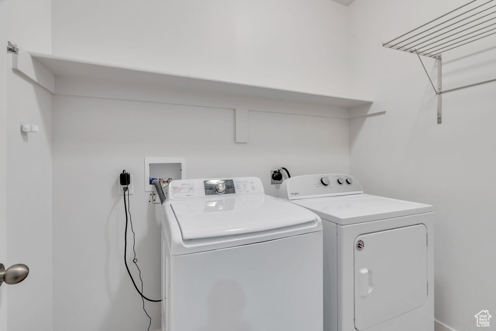 Photo 16 for MLS #2113268 at 34 N 2550 West