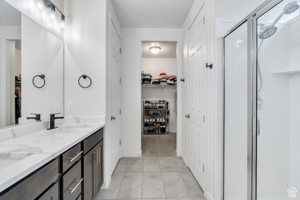 Photo 11 for MLS #2113268 at 34 N 2550 West