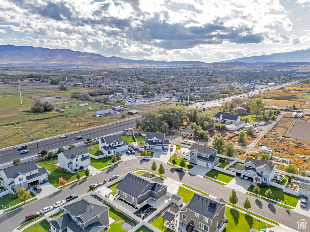 Photo 40 for MLS #2113268 at 34 N 2550 West