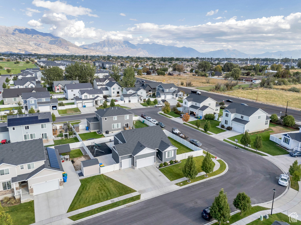 Photo 34 for MLS #2113268 at 34 N 2550 West