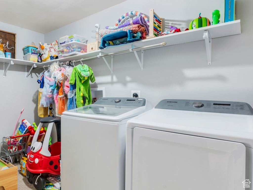 Photo 24 for MLS #2113268 at 34 N 2550 West