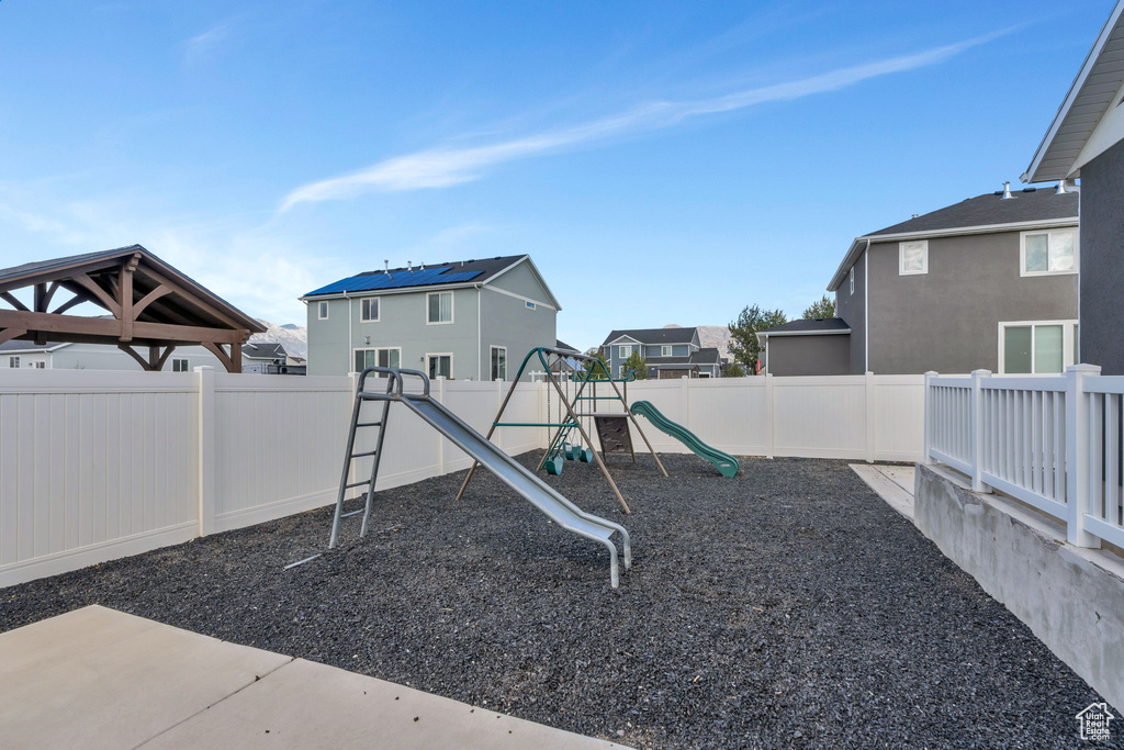 Photo 28 for MLS #2113268 at 34 N 2550 West