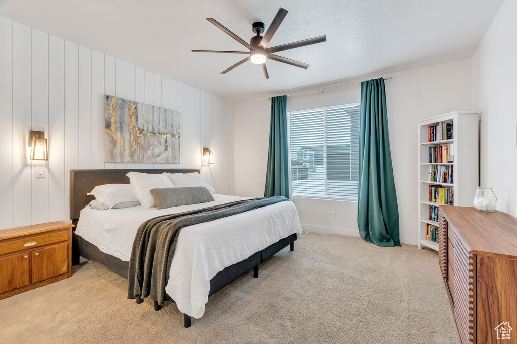 Photo 9 for MLS #2113268 at 34 N 2550 West