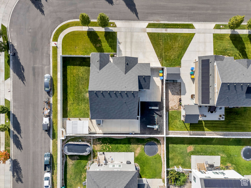 Photo 41 for MLS #2113268 at 34 N 2550 West