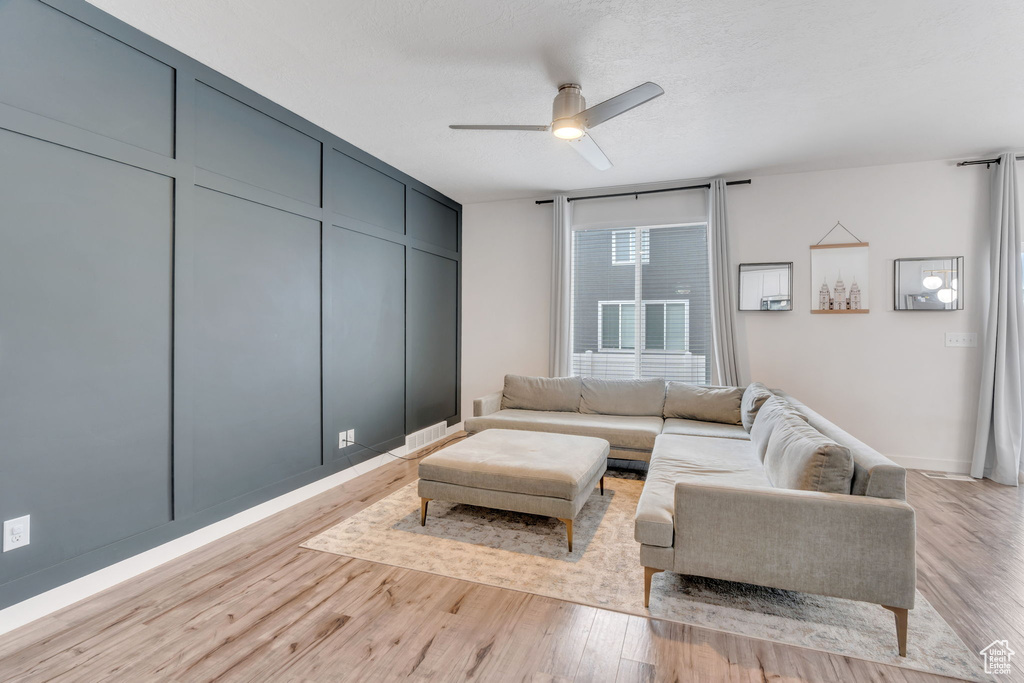 Photo 7 for MLS #2113268 at 34 N 2550 West