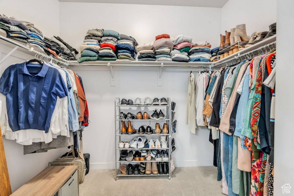 Photo 12 for MLS #2113268 at 34 N 2550 West