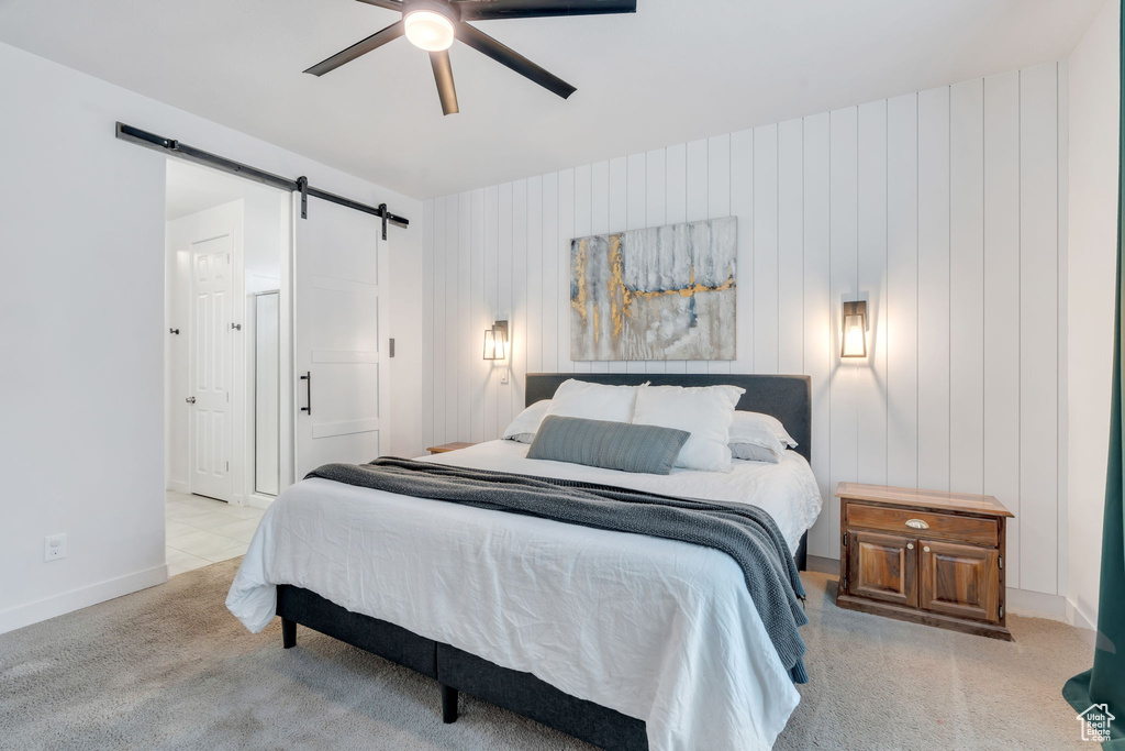 Photo 10 for MLS #2113268 at 34 N 2550 West