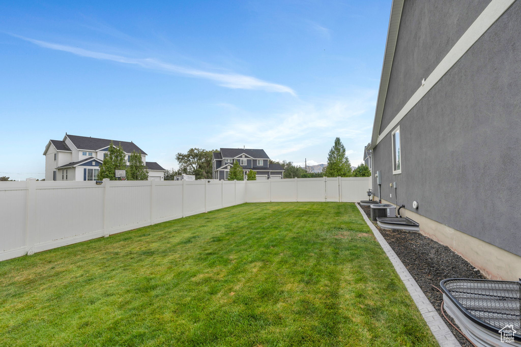 Photo 33 for MLS #2113268 at 34 N 2550 West