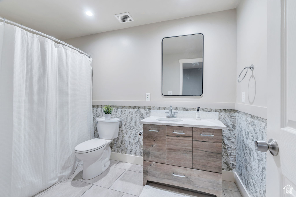 Photo 22 for MLS #2113268 at 34 N 2550 West