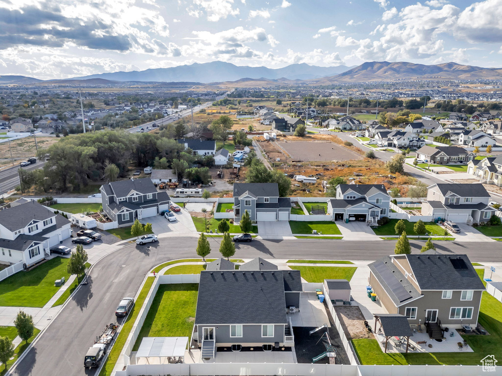 Photo 39 for MLS #2113268 at 34 N 2550 West