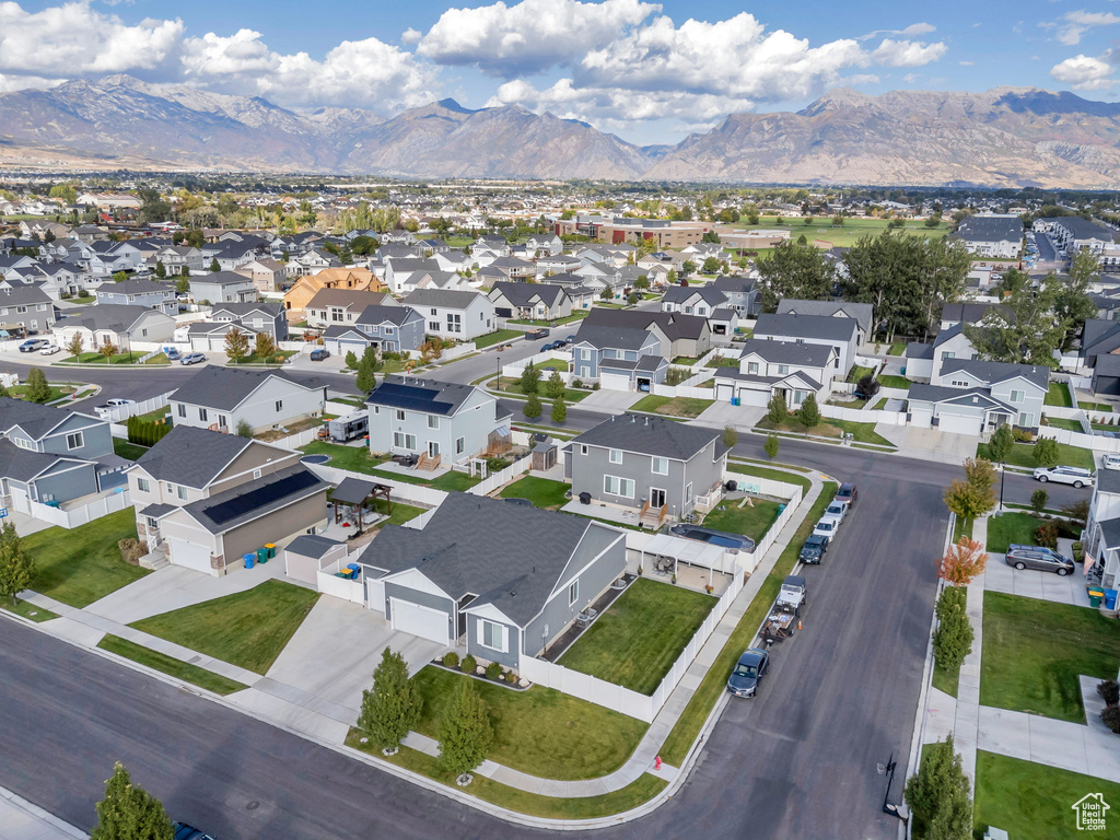 Photo 36 for MLS #2113268 at 34 N 2550 West