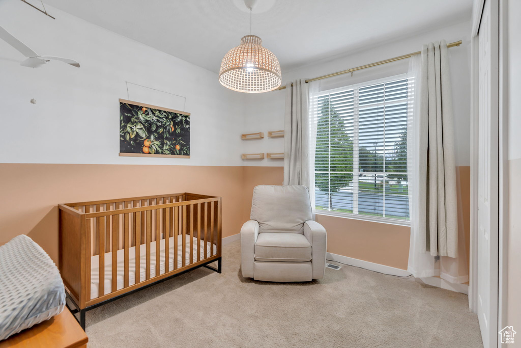 Photo 15 for MLS #2113268 at 34 N 2550 West