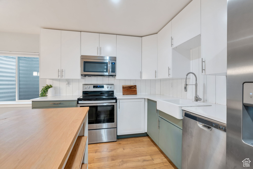 Photo 19 for MLS #2113268 at 34 N 2550 West