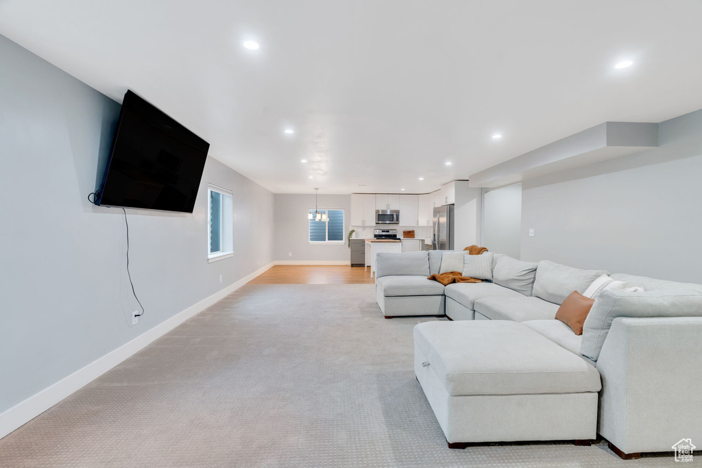 Photo 17 for MLS #2113268 at 34 N 2550 West