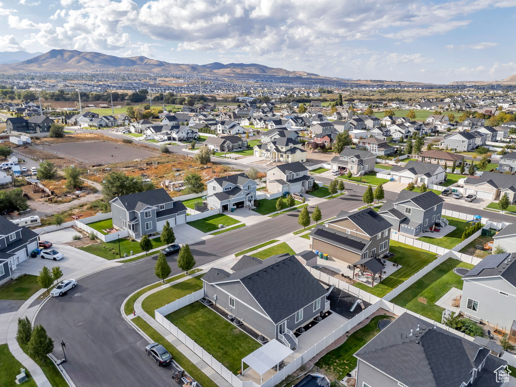 Photo 38 for MLS #2113268 at 34 N 2550 West