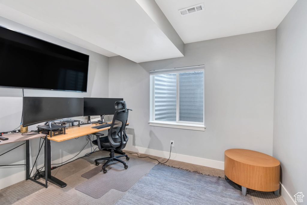 Photo 23 for MLS #2113268 at 34 N 2550 West