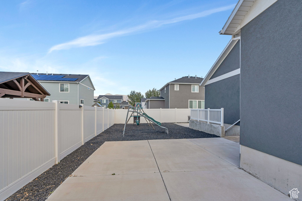 Photo 27 for MLS #2113268 at 34 N 2550 West