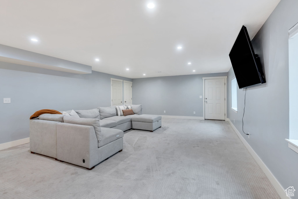 Photo 20 for MLS #2113268 at 34 N 2550 West