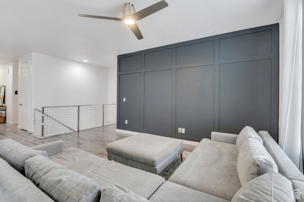 Photo 8 for MLS #2113268 at 34 N 2550 West