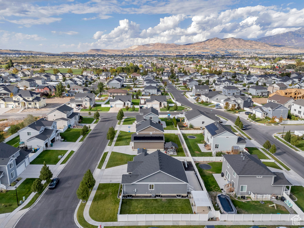 Photo 37 for MLS #2113268 at 34 N 2550 West