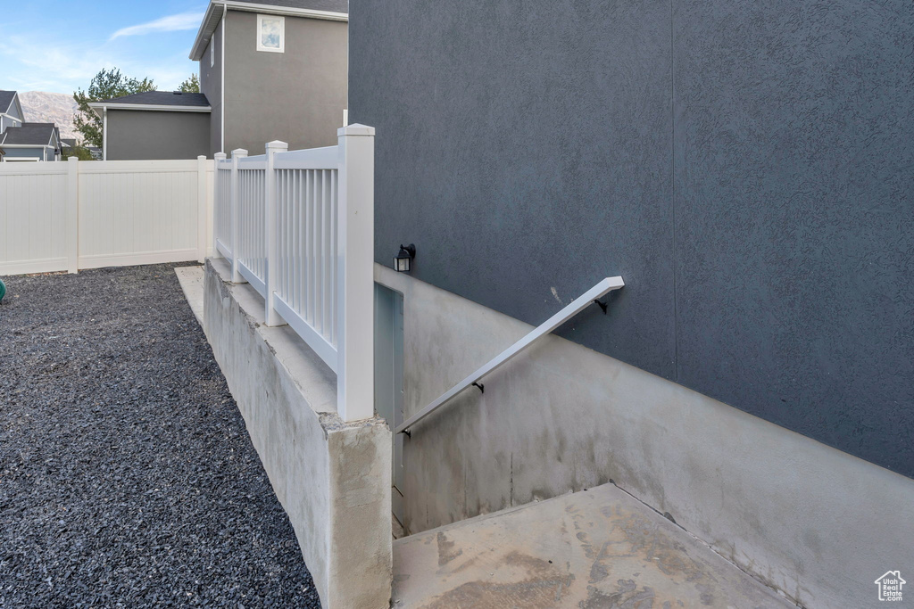 Photo 29 for MLS #2113268 at 34 N 2550 West