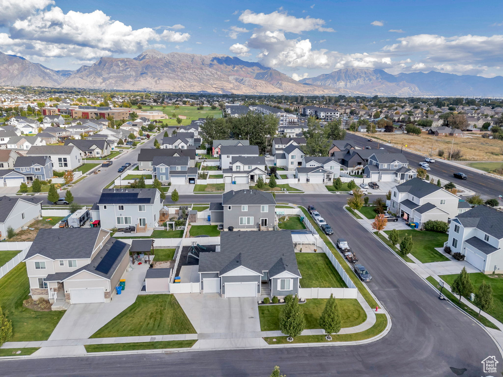 Photo 35 for MLS #2113268 at 34 N 2550 West