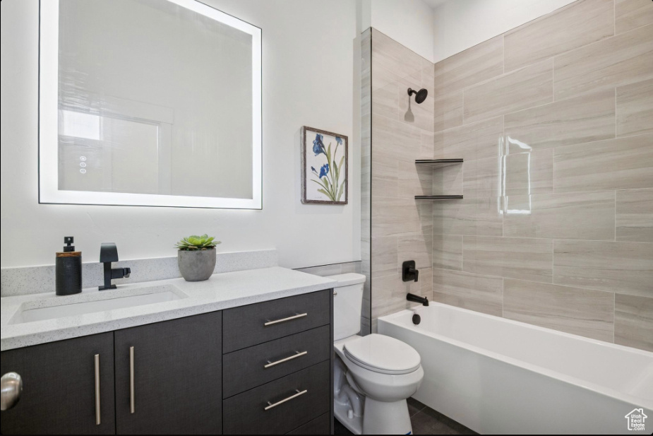 565 N 1200 W Salt Lake City, UT 84116