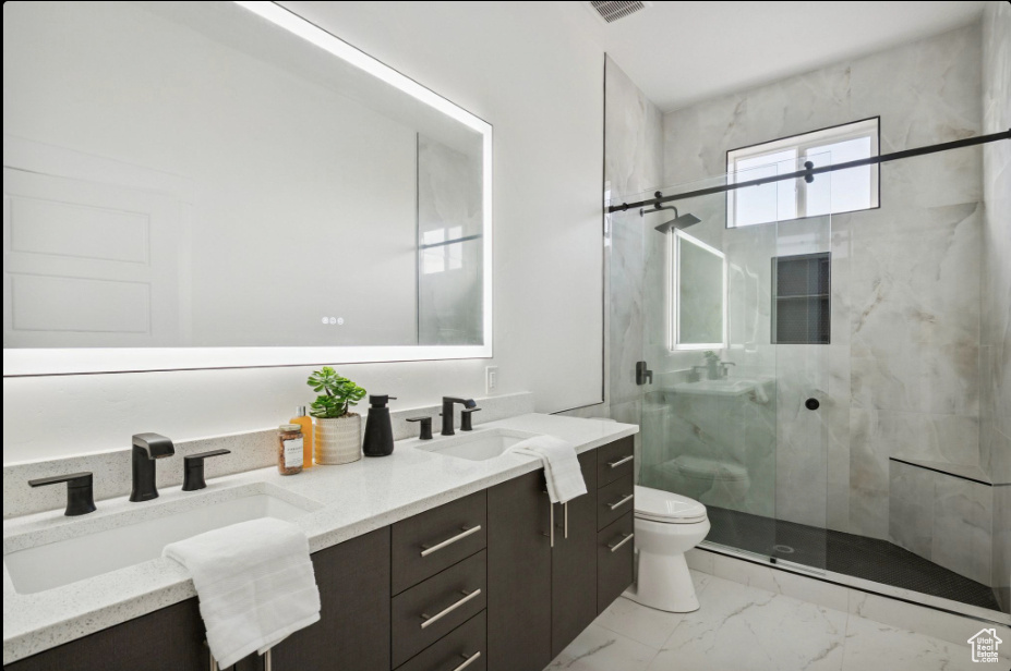 565 N 1200 W Salt Lake City, UT 84116