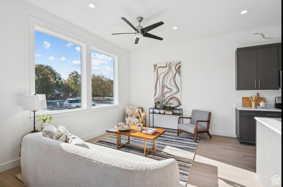 565 N 1200 W Salt Lake City, UT 84116