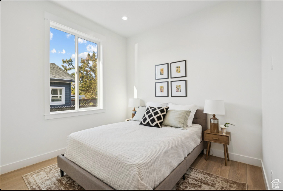 565 N 1200 W Salt Lake City, UT 84116