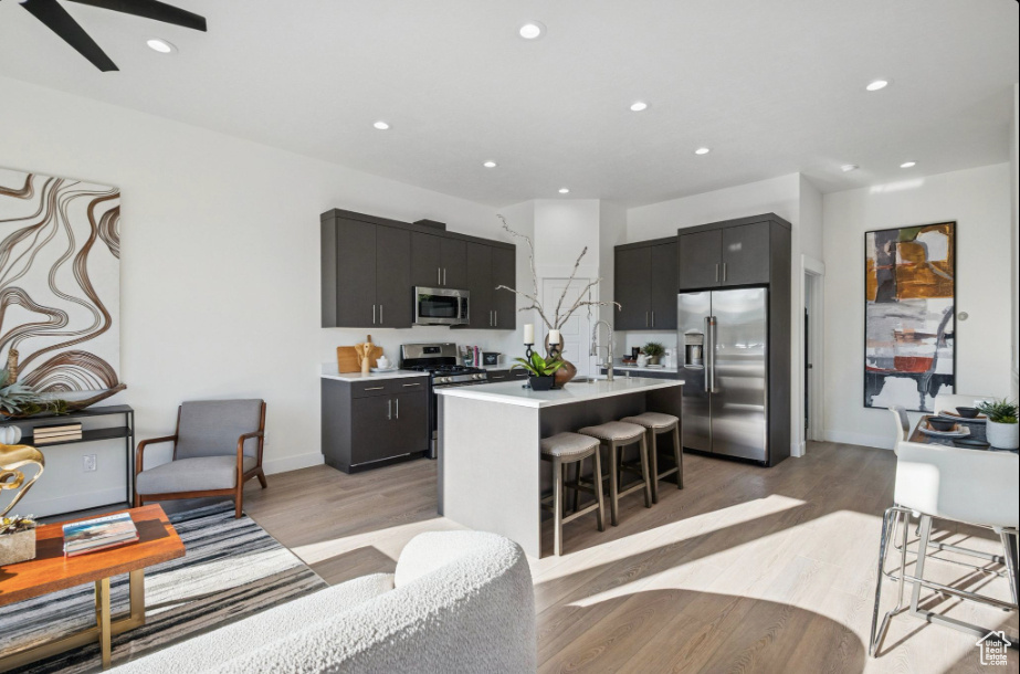 565 N 1200 W Salt Lake City, UT 84116