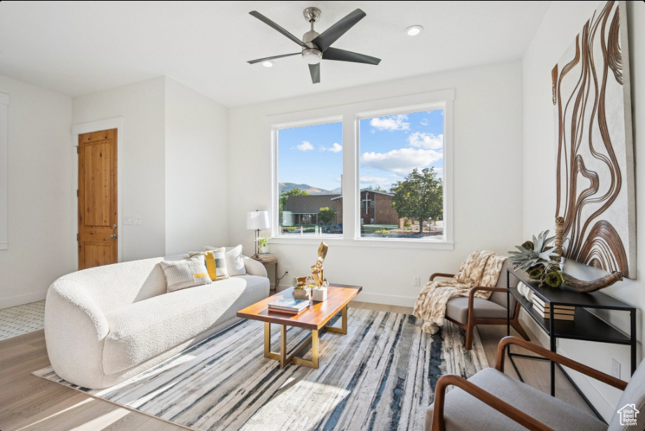 565 N 1200 W Salt Lake City, UT 84116