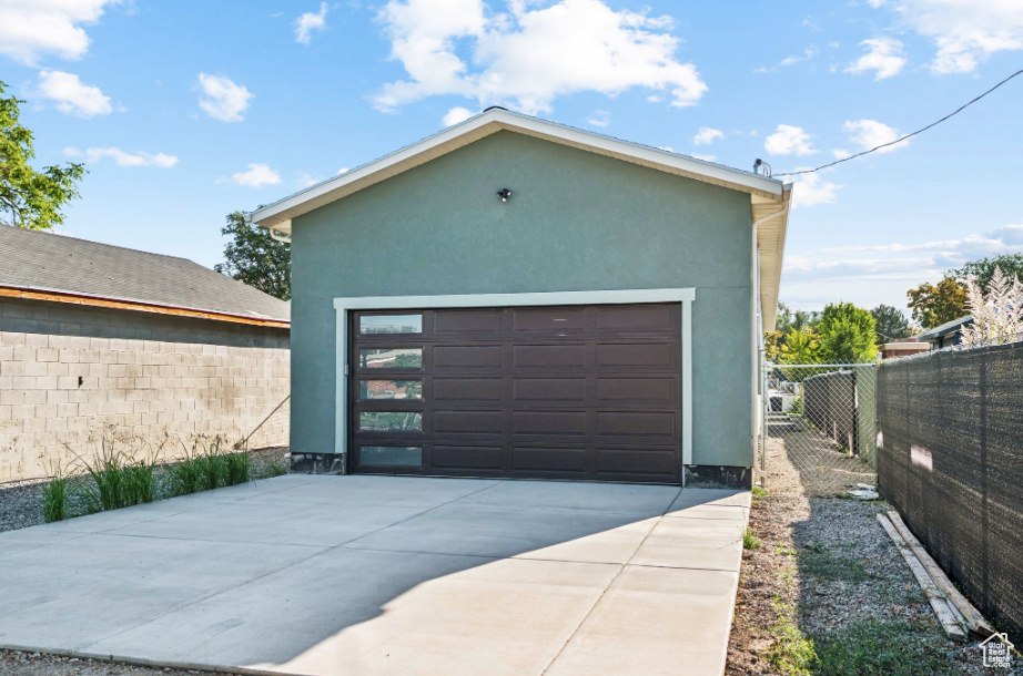 565 N 1200 W Salt Lake City, UT 84116