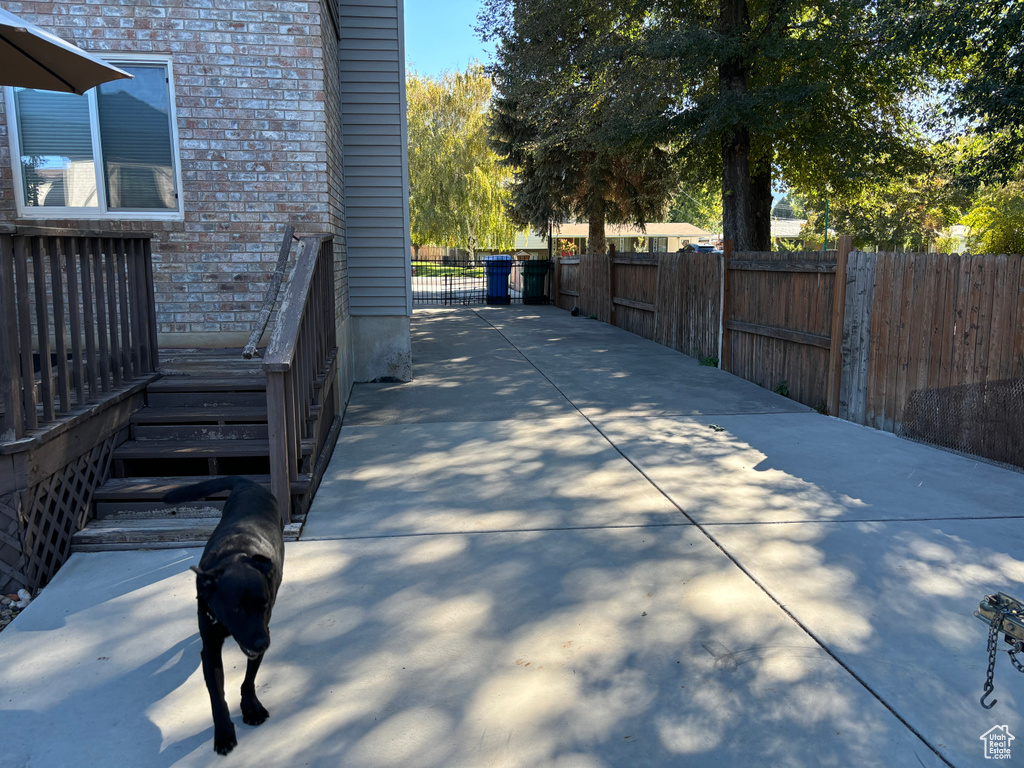 1874 S MAIN ST Orem, UT 84058