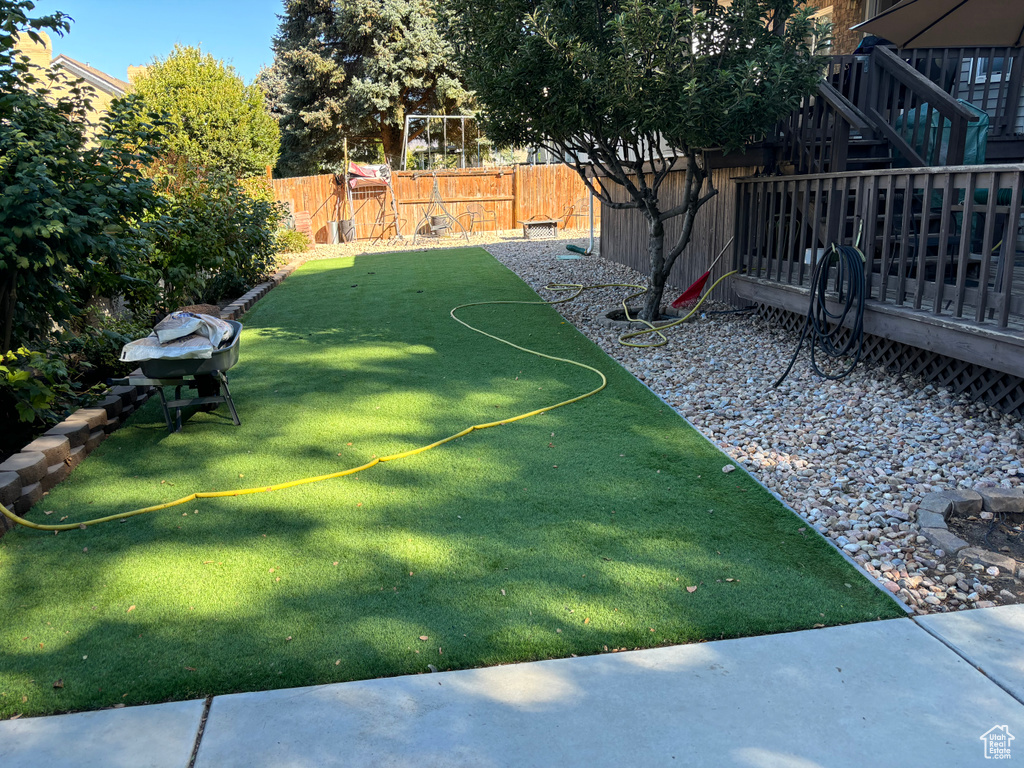 1874 S MAIN ST Orem, UT 84058