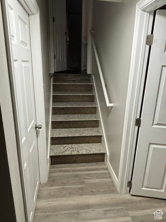 1874 S MAIN ST Orem, UT 84058