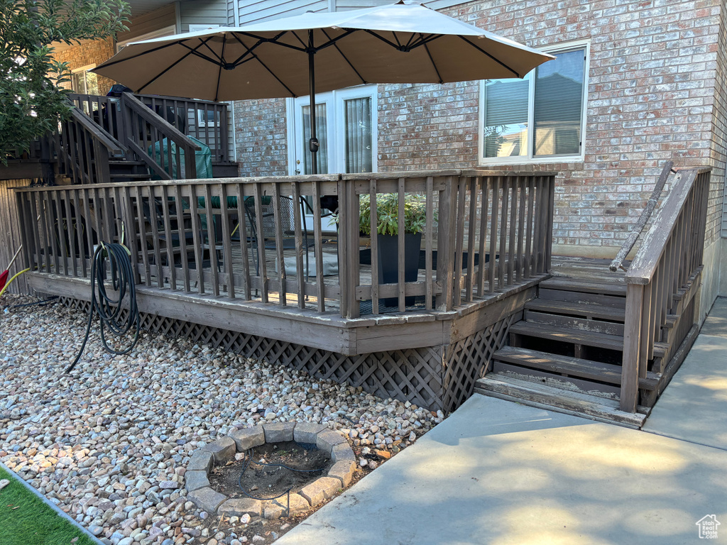 1874 S MAIN ST Orem, UT 84058